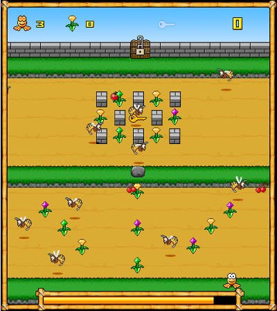 Retro Games Online Kostenlos Spielen