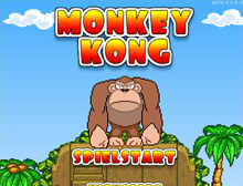 Donkey-Kong