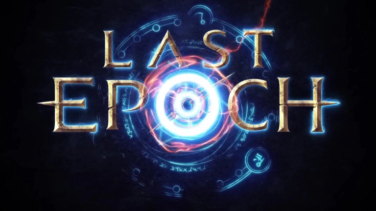 Last Epoch: Trailer zu Runes of Power zeigt Neuerungen des September-Updates Trailer vorschau